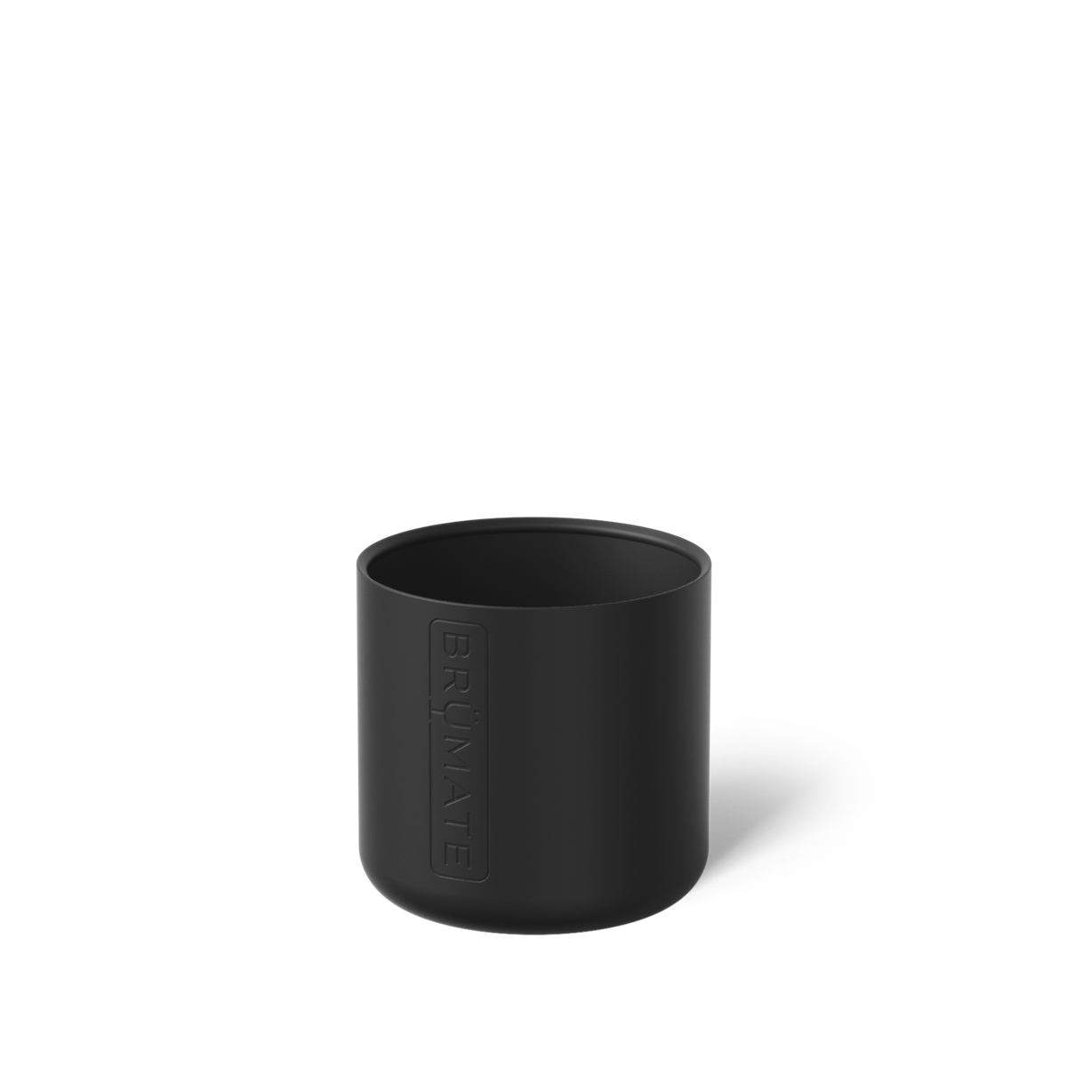 strova-swappable-sleeves-s6 Strova-Sleeve-MatteBlack.png