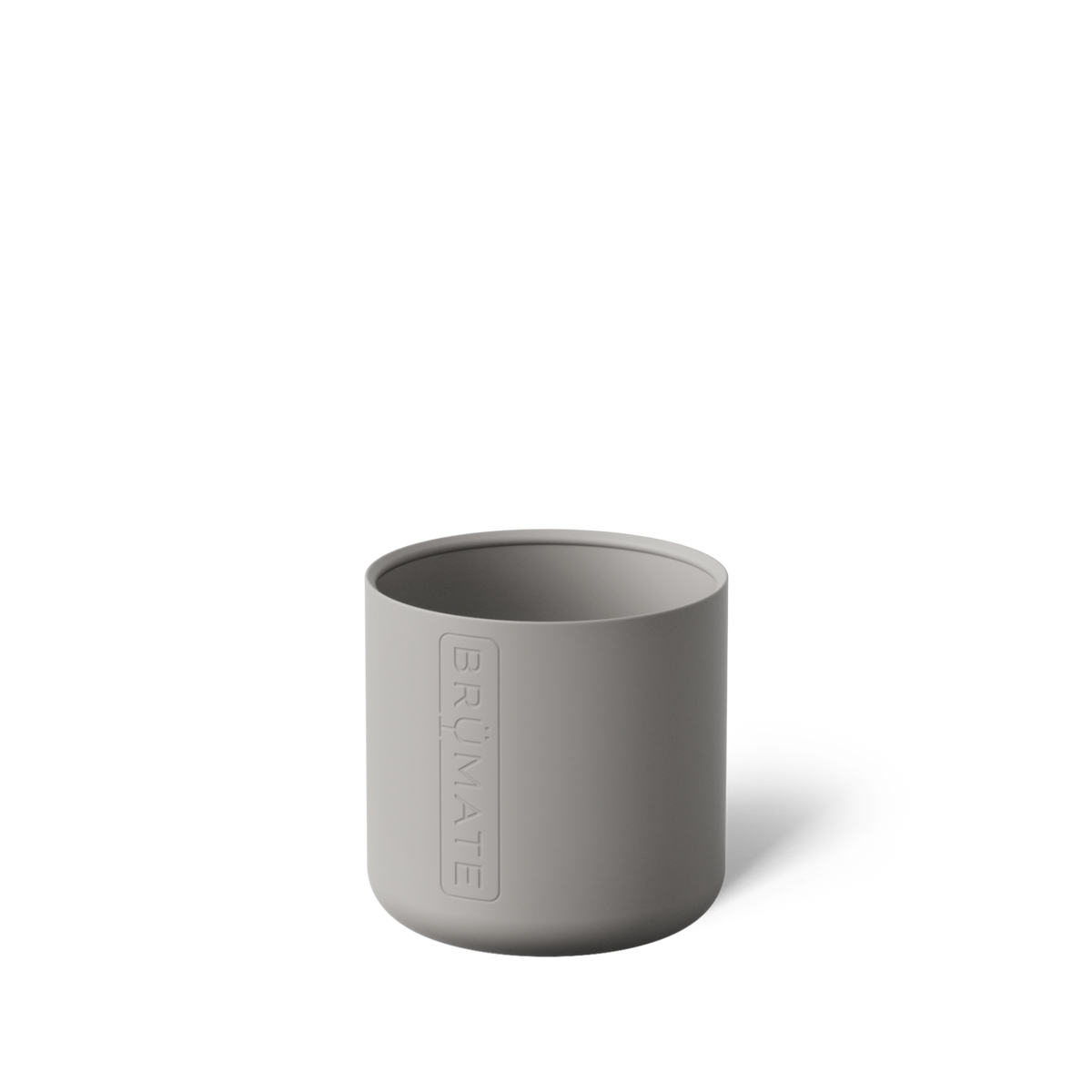 strova-swappable-sleeves-s6 Strova-Sleeve-Mocha.png