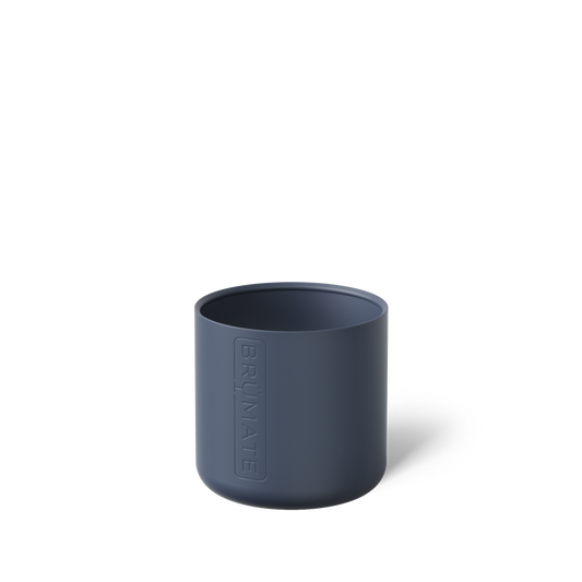 strova-swappable-sleeves-s6 Strova-Sleeve-NightfallBlue.png