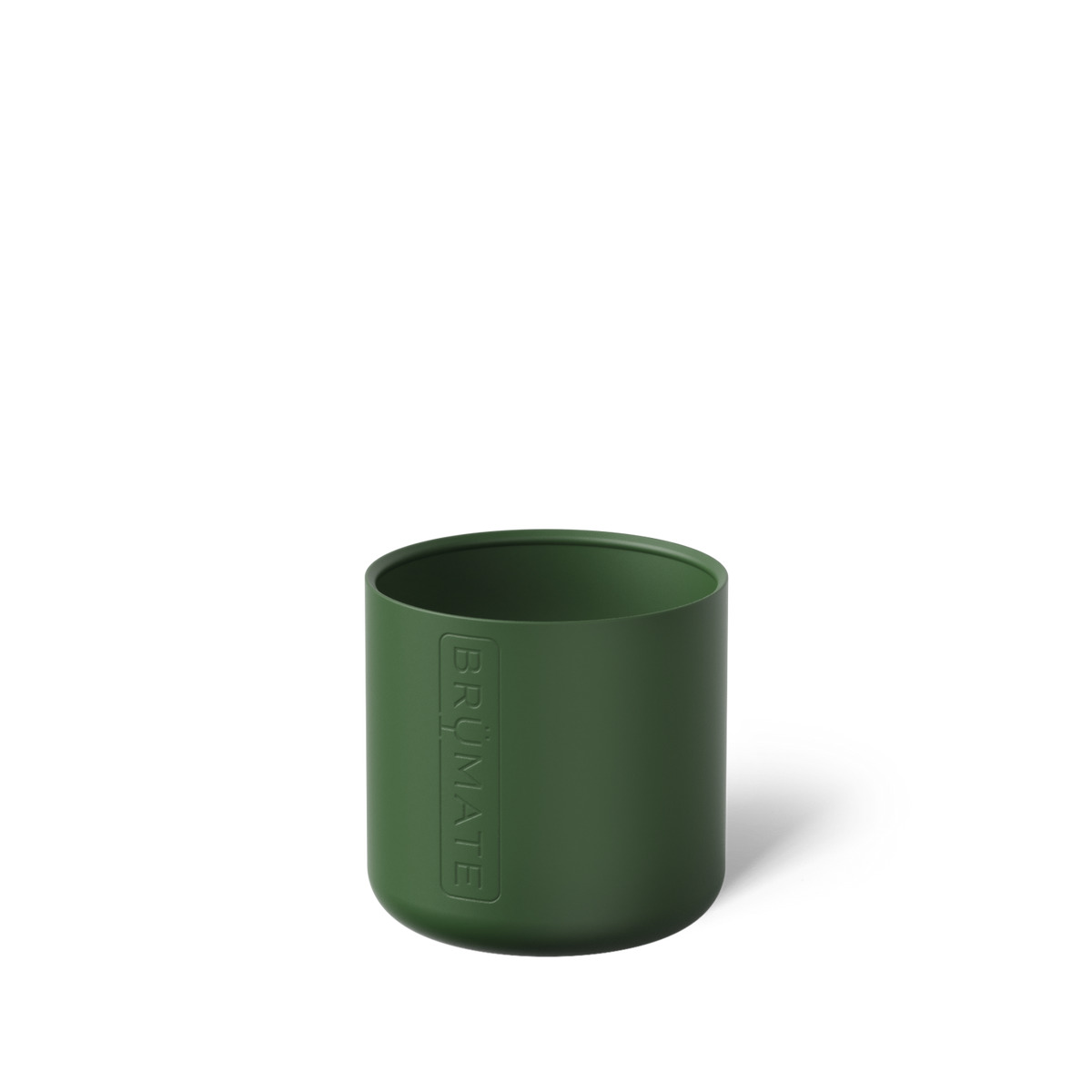 strova-swappable-sleeves-s6 Strova-Sleeve-ODGreen.png