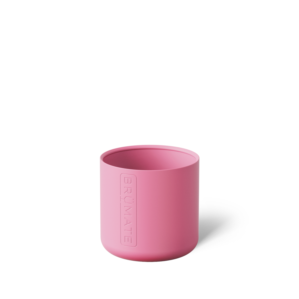 strova-swappable-sleeves-s6 Strova-Sleeve-Primrose.png
