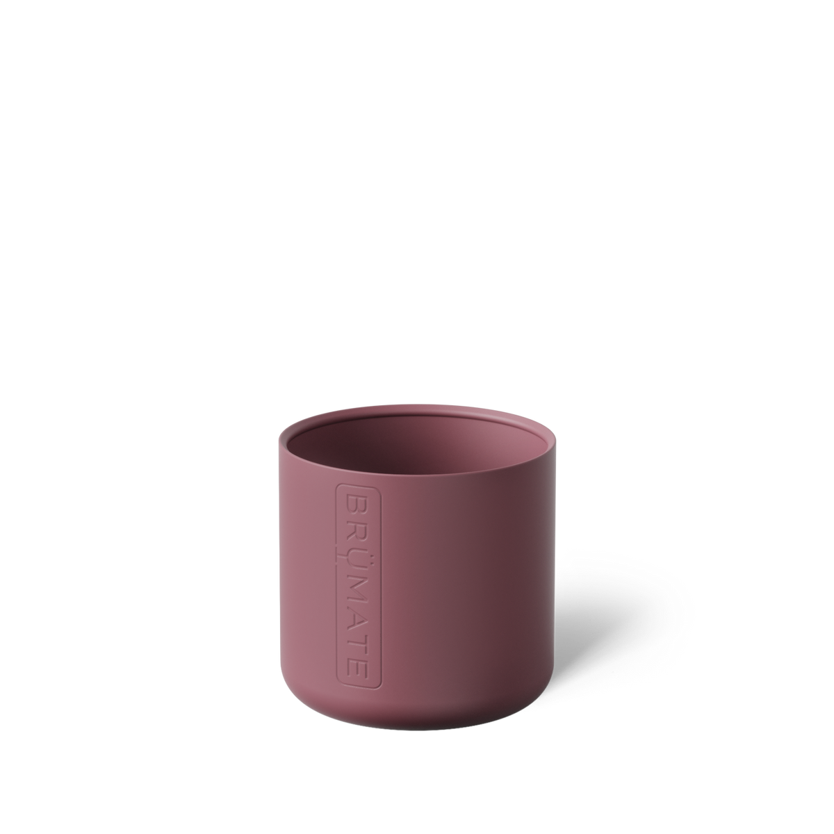 strova-swappable-sleeves-s6 Strova-Sleeve-RoseTaupe.png