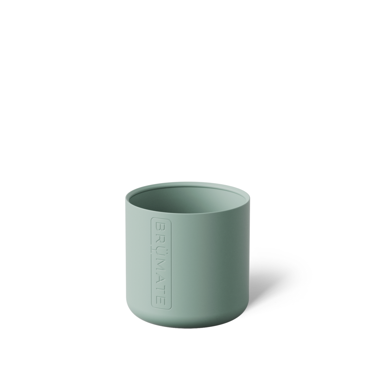 strova-swappable-sleeves-s6 Strova-Sleeve-Sage.png