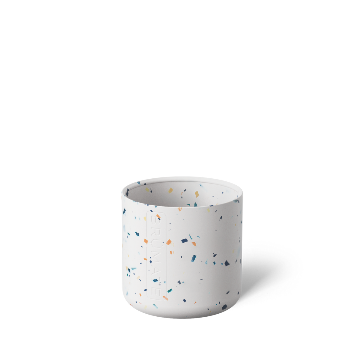 strova-swappable-sleeves-s6 Strova-Sleeve-Terrazzo.png