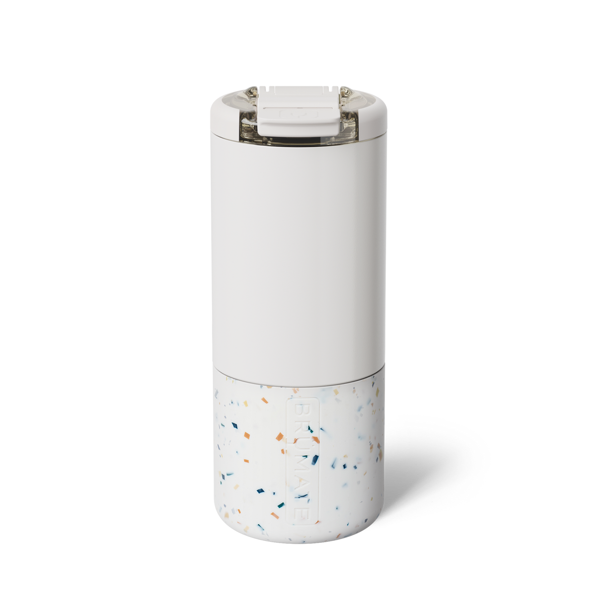 strova-18oz-u4 Strova-Terrazzo.png