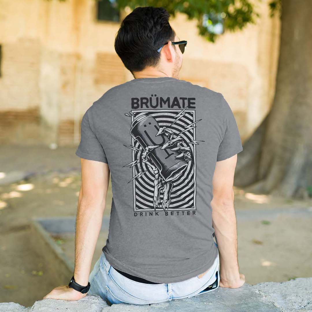 hand-me-a-bru-tee-gray-p6 Tee-Concrete-2_1.jpg