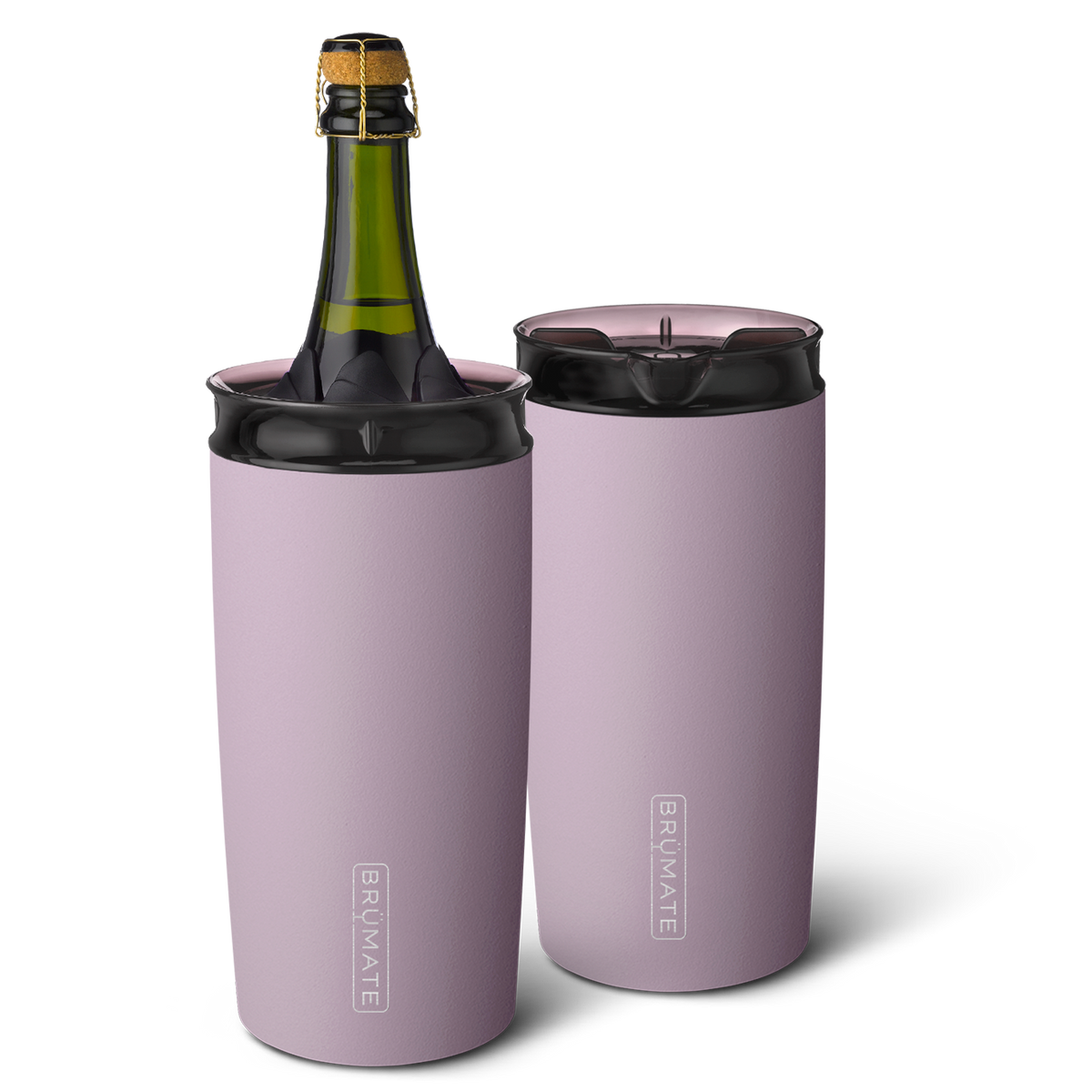 togosa-49oz-a1 Togosa-LilacDUsk-Chiller-Pitcher.png