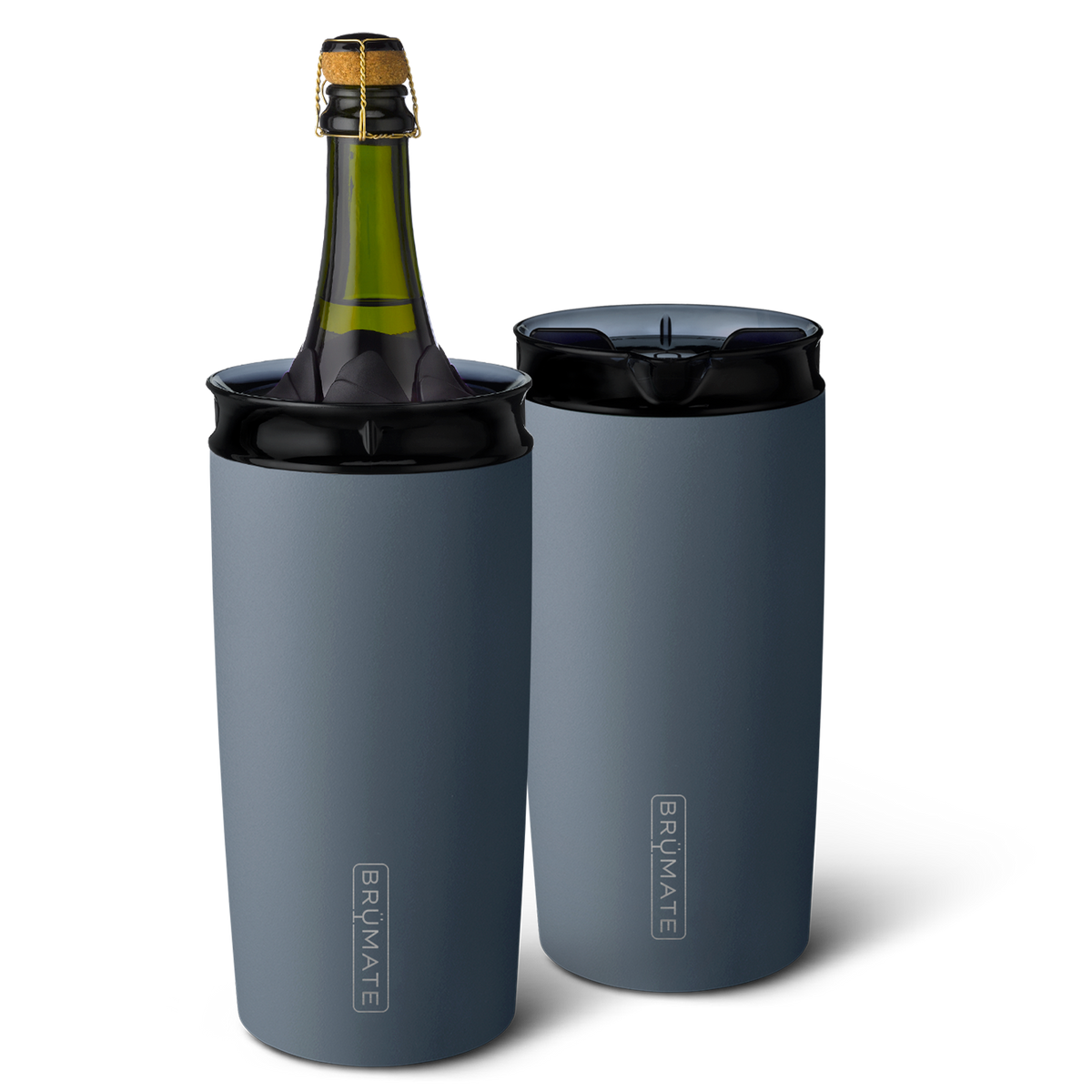 togosa-49oz-a1 Togosa-NFB-Chiller-Pitcher.png