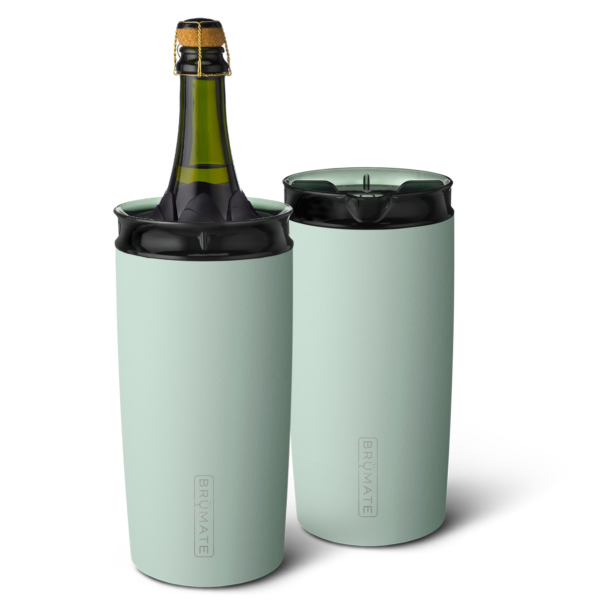 togosa-49oz-a1 Togosa-Sage-Chiller-Pitcher.png