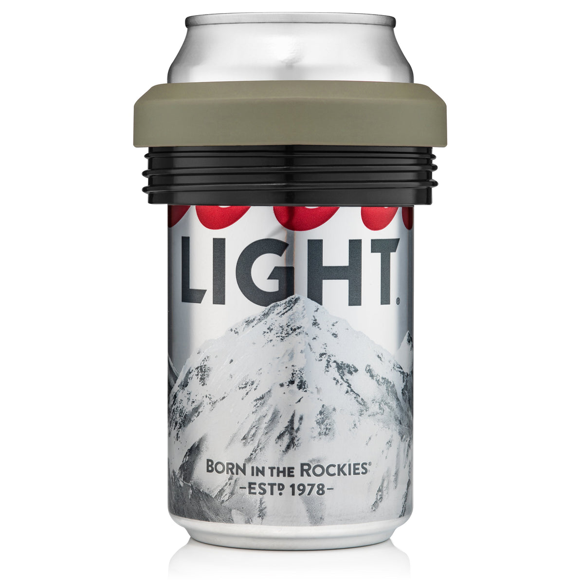 hopsulator-trio-duo-12oz-coors-gasket-i4 Trio-CoorsGasket-Forest.jpg