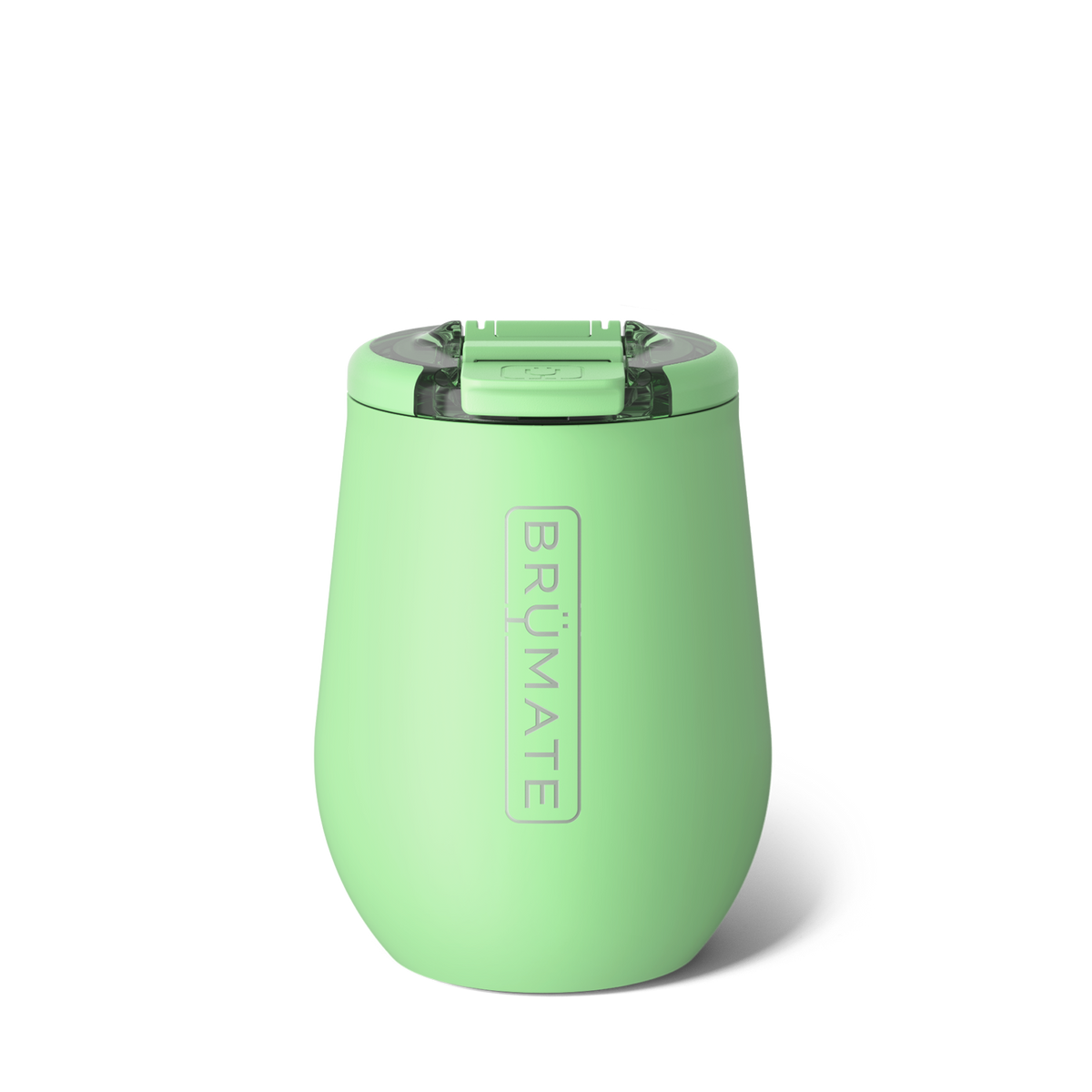 uncork-d-s5 Uncorkd-Kiwi_5c6fe4e2-1c41-4df8-95c4-84fc97b0ca33.png