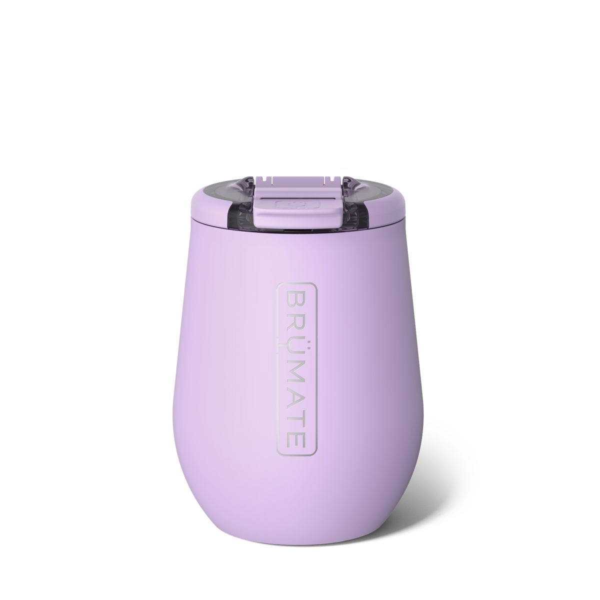 uncork-d-s5 Uncorkd-Lavender.png