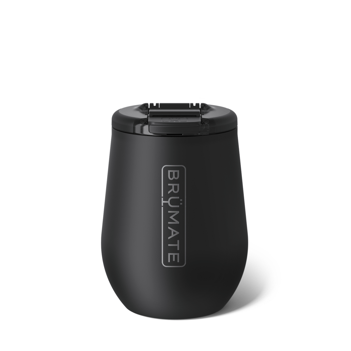 uncork-d-s5 Uncorkd-MatteBlack.png