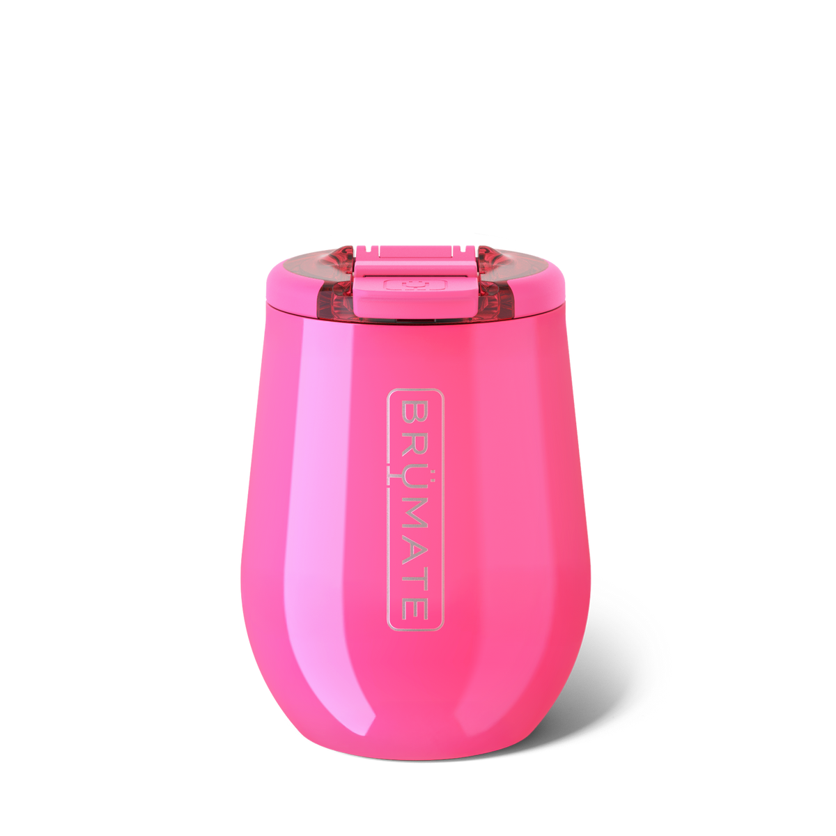 uncork-d-s5 Uncorkd-NeonPink.png