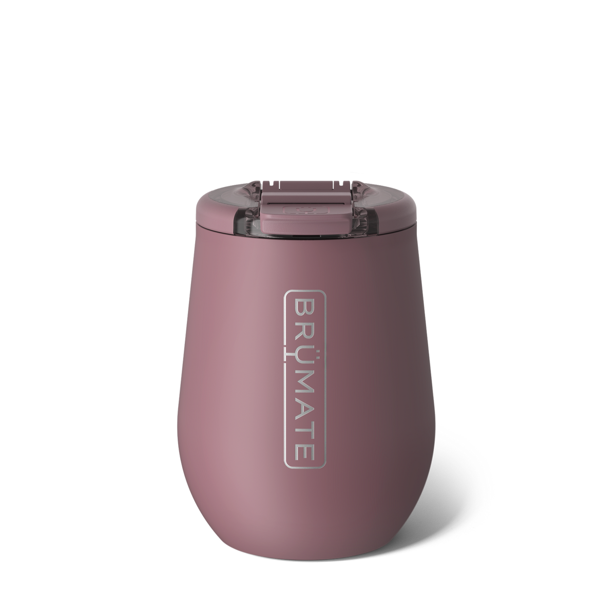 uncork-d-s5 Uncorkd-RoseTaupe.png