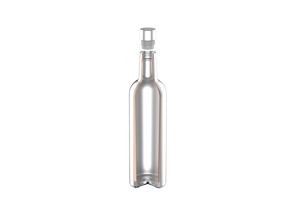 winesulator-infinity-straws-g2 WinesulatorCutthrough_b8cc3f48-9745-4355-b01d-30739412511e.png