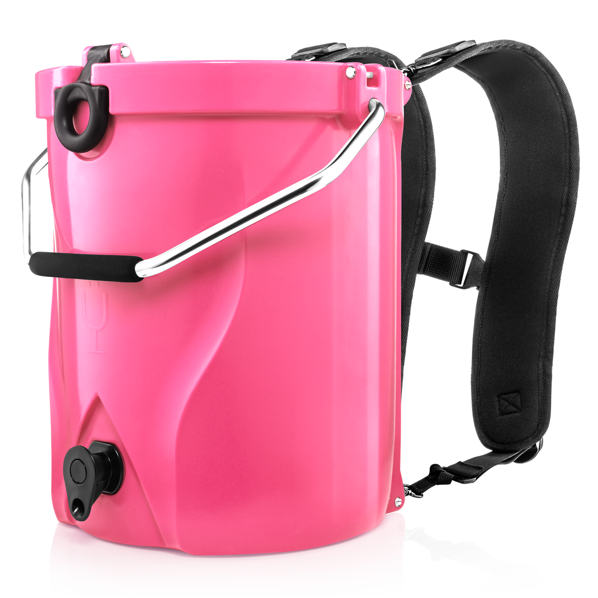 backtap-w4 backtap-neon-pink-angled.png