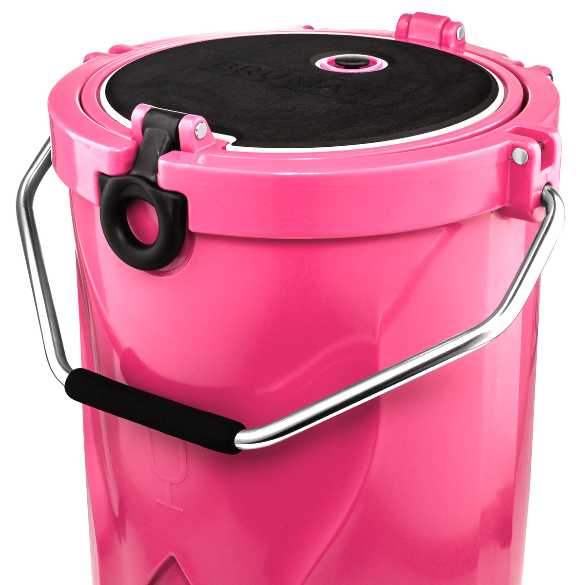 backtap-w4 backtap-neon-pink-latch.png