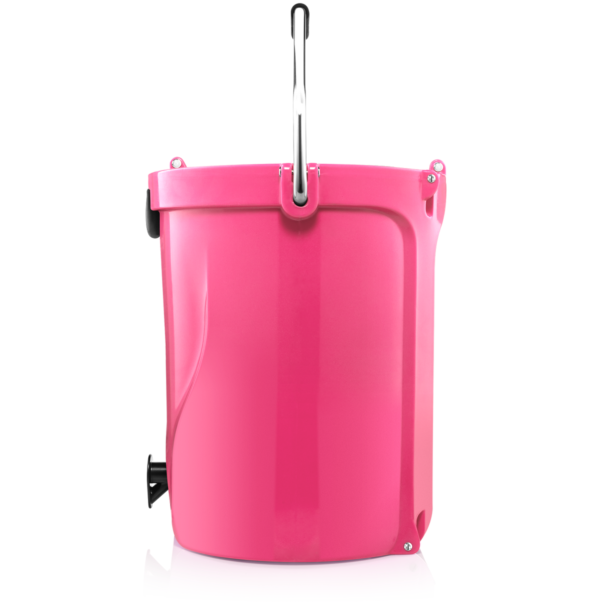 backtap-w4 backtap-neon-pink-side-handle-up.png