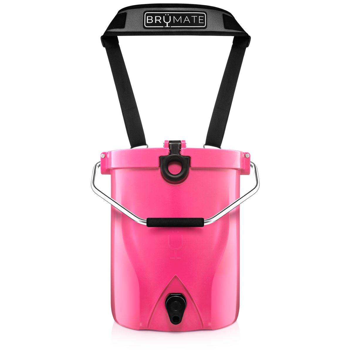 backtap-w4 backtap-neon-pink-strap.png