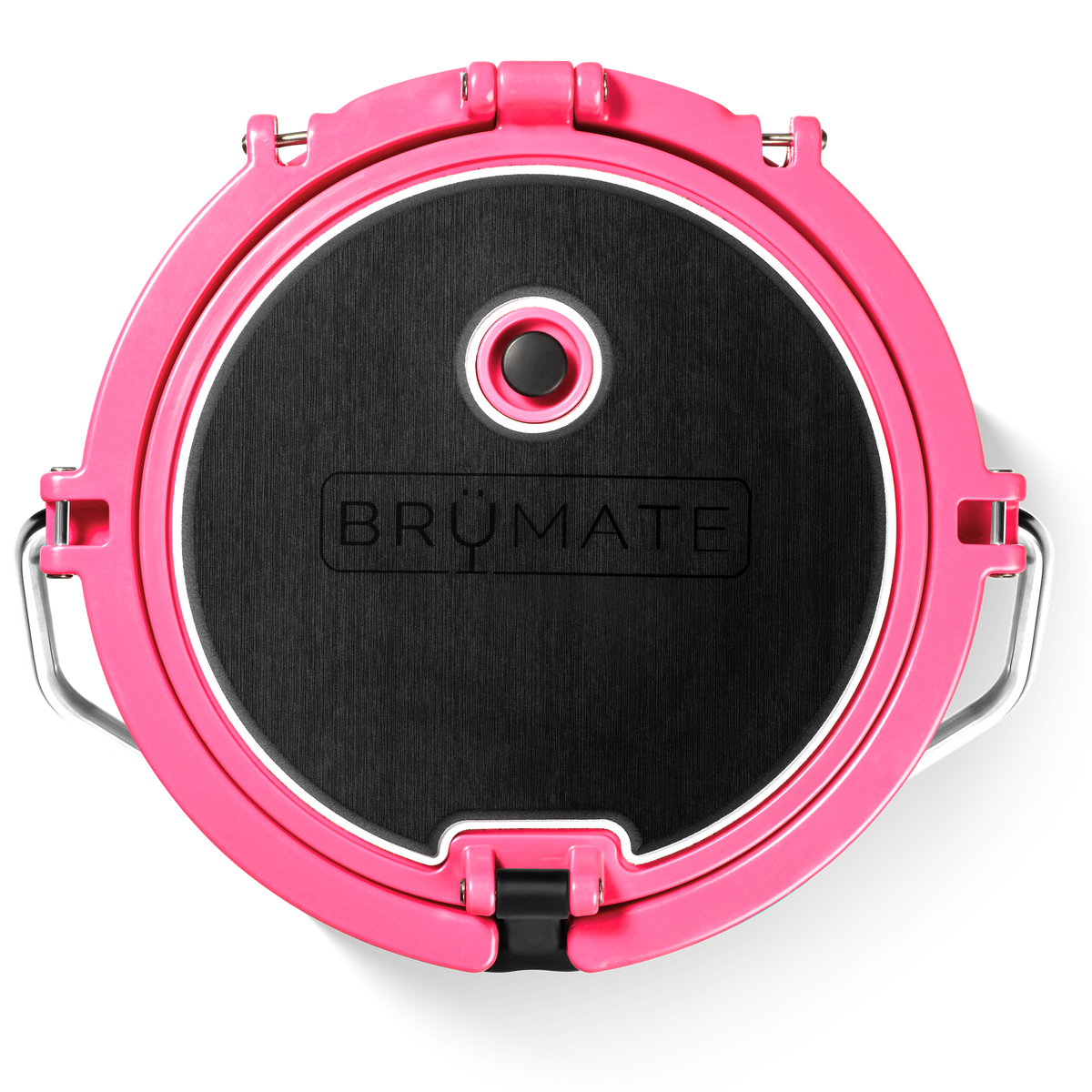 backtap-w4 backtap-neon-pink-top.png