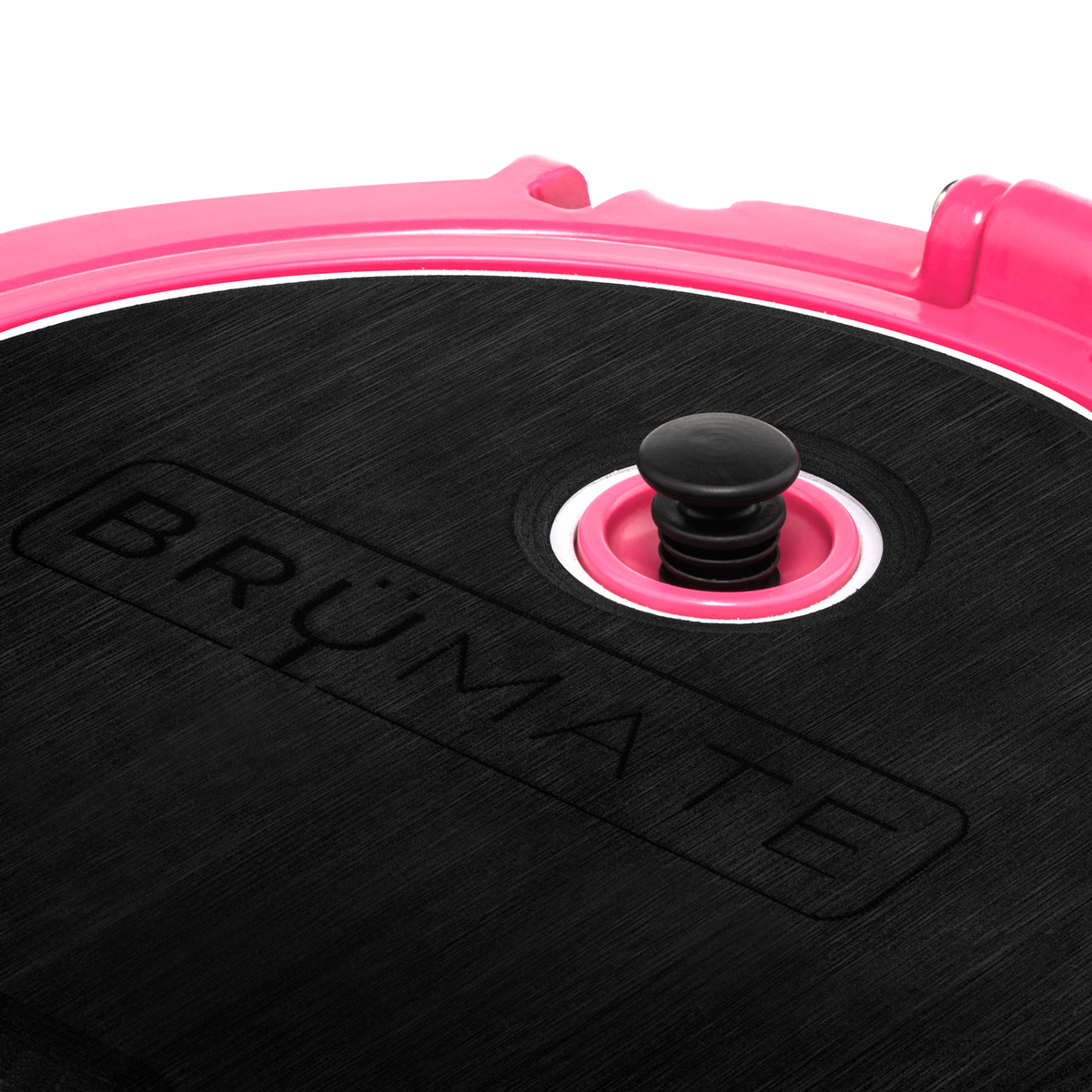 backtap-w4 backtap-neon-pink-vent.png