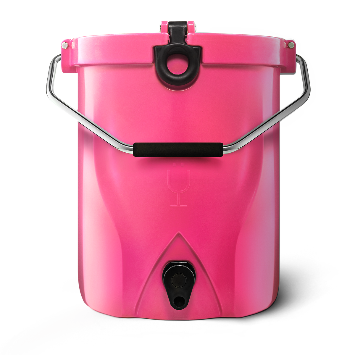 backtap-w4 backtap-neon-pink.png