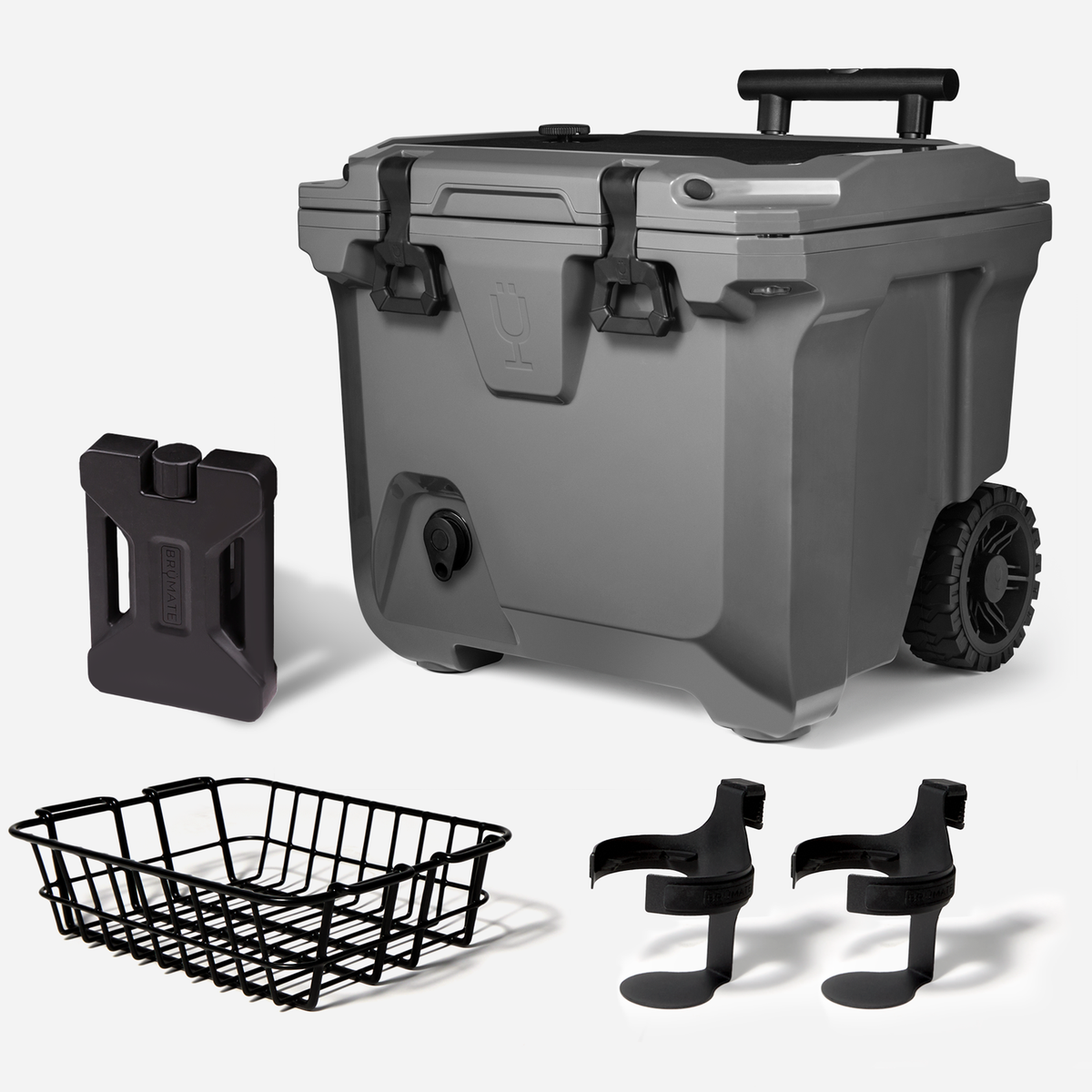 ultimate-day-trip-cooler-bundle-m7 bru35_daytrip_bundle_charcoal.png