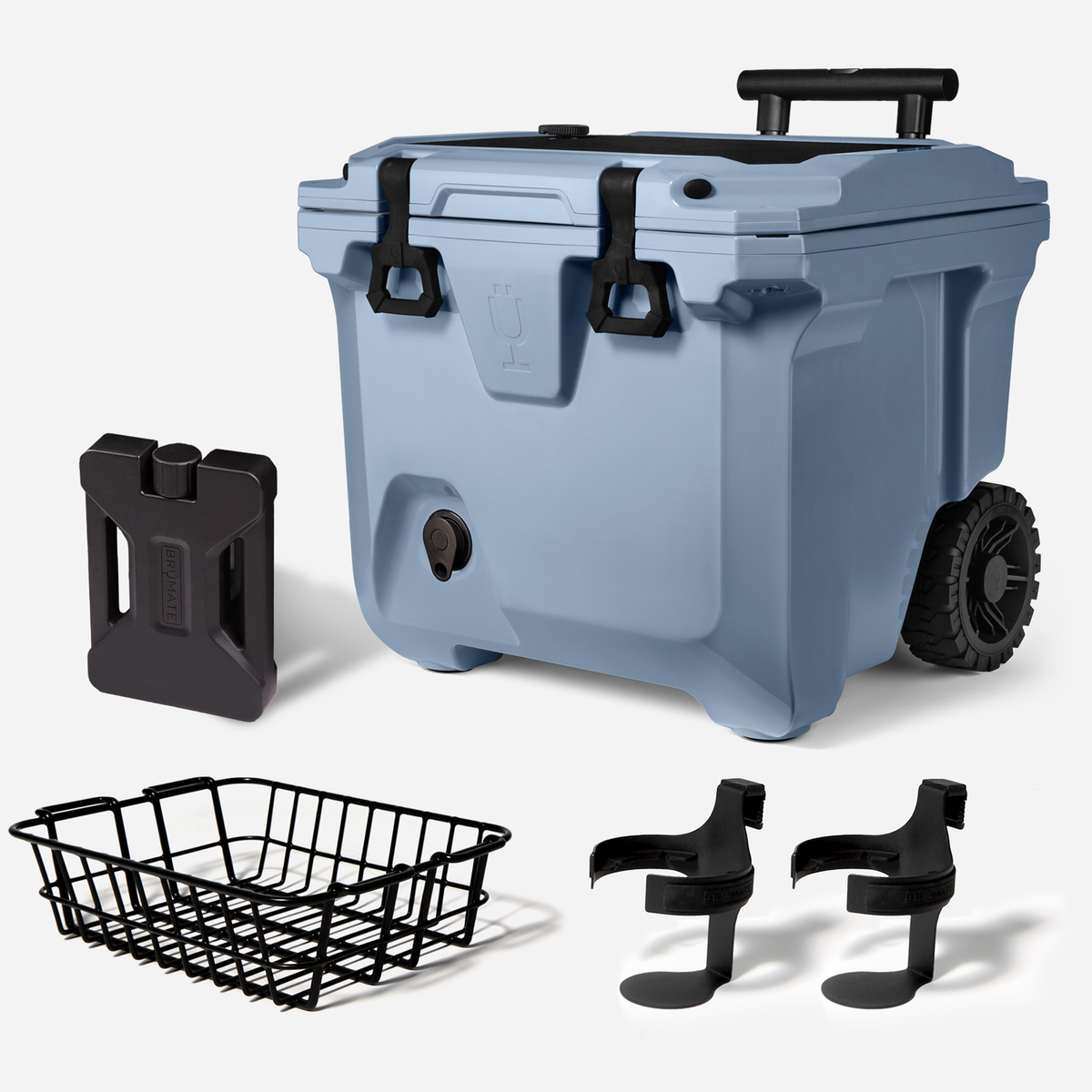 ultimate-day-trip-cooler-bundle-m7 bru35_daytrip_bundle_denim.png