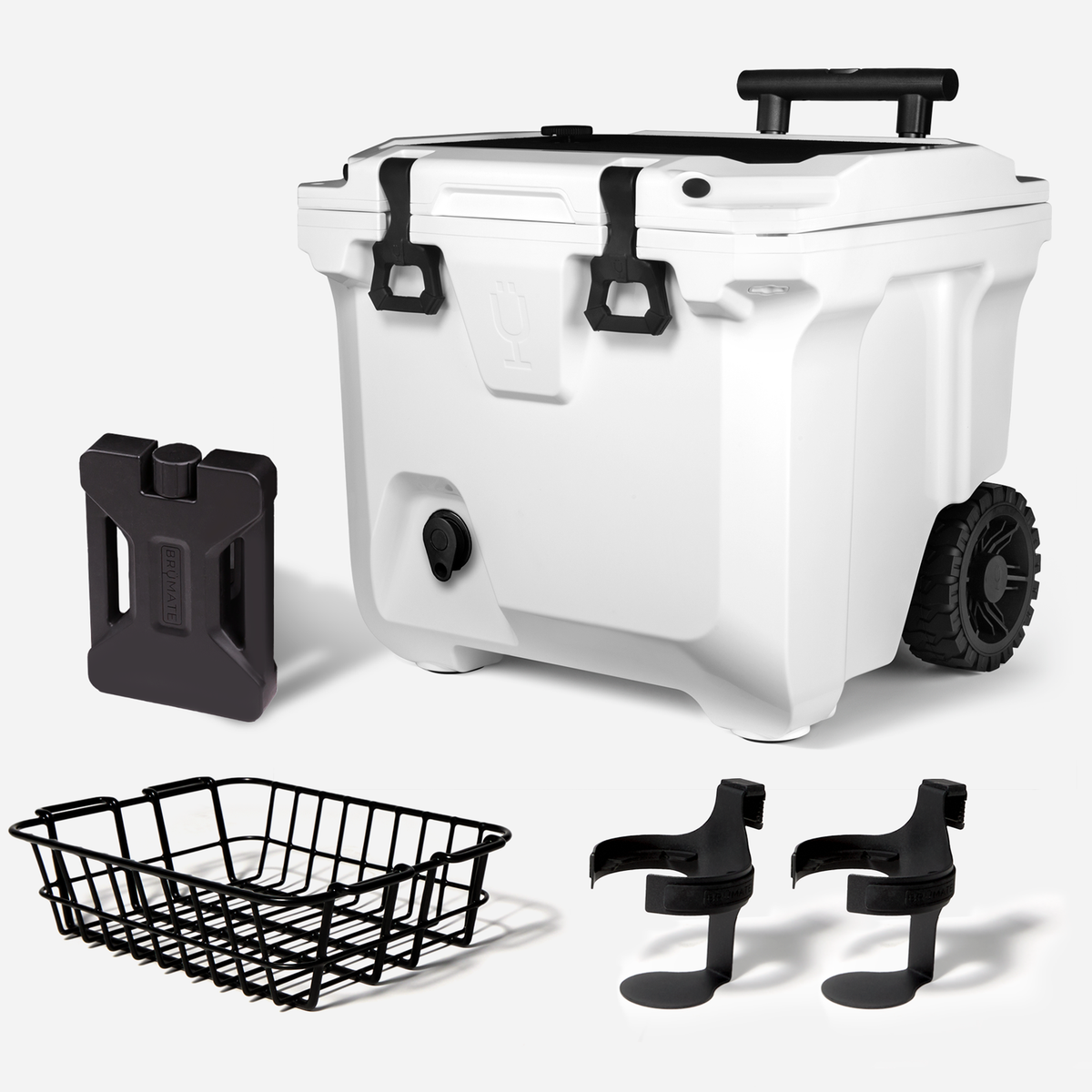 ultimate-day-trip-cooler-bundle-m7 bru35_daytrip_bundle_icewhite.png