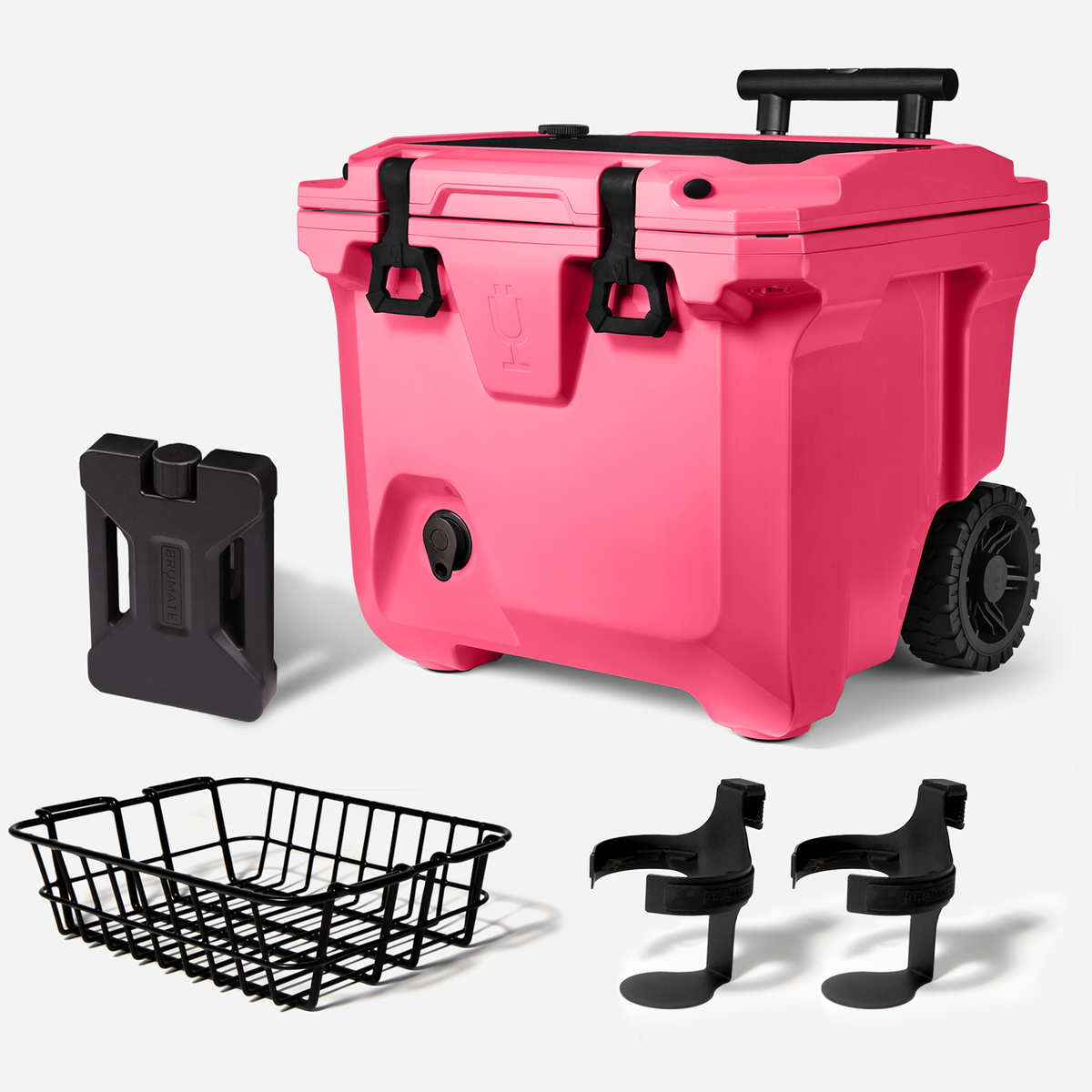 ultimate-day-trip-cooler-bundle-m7 bru35_daytrip_bundle_neonpink.png