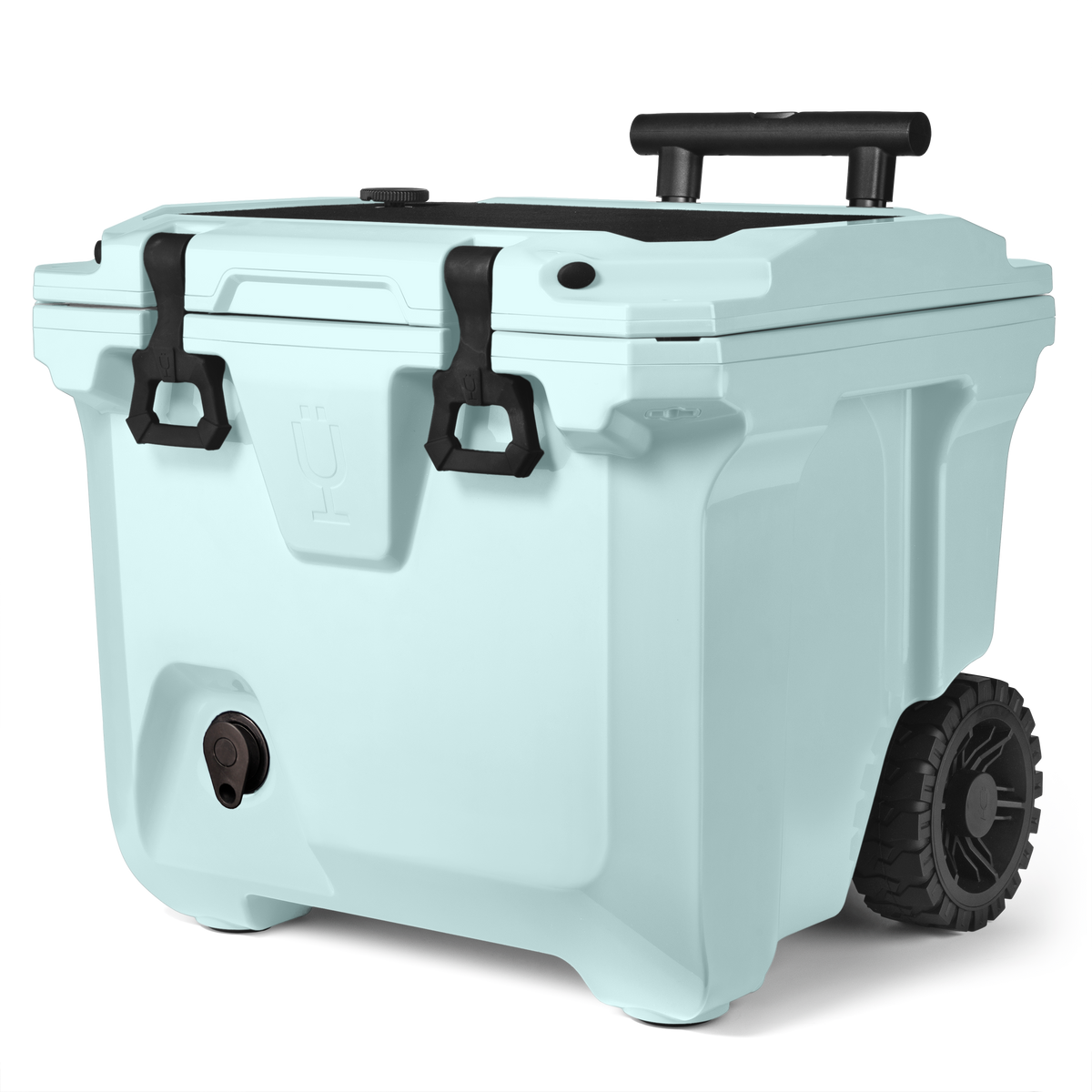 brutank-35qt-j4 brutank-35qt-blueagave_93a9671d-e027-4f8e-8ae7-3c1c49676b13.png