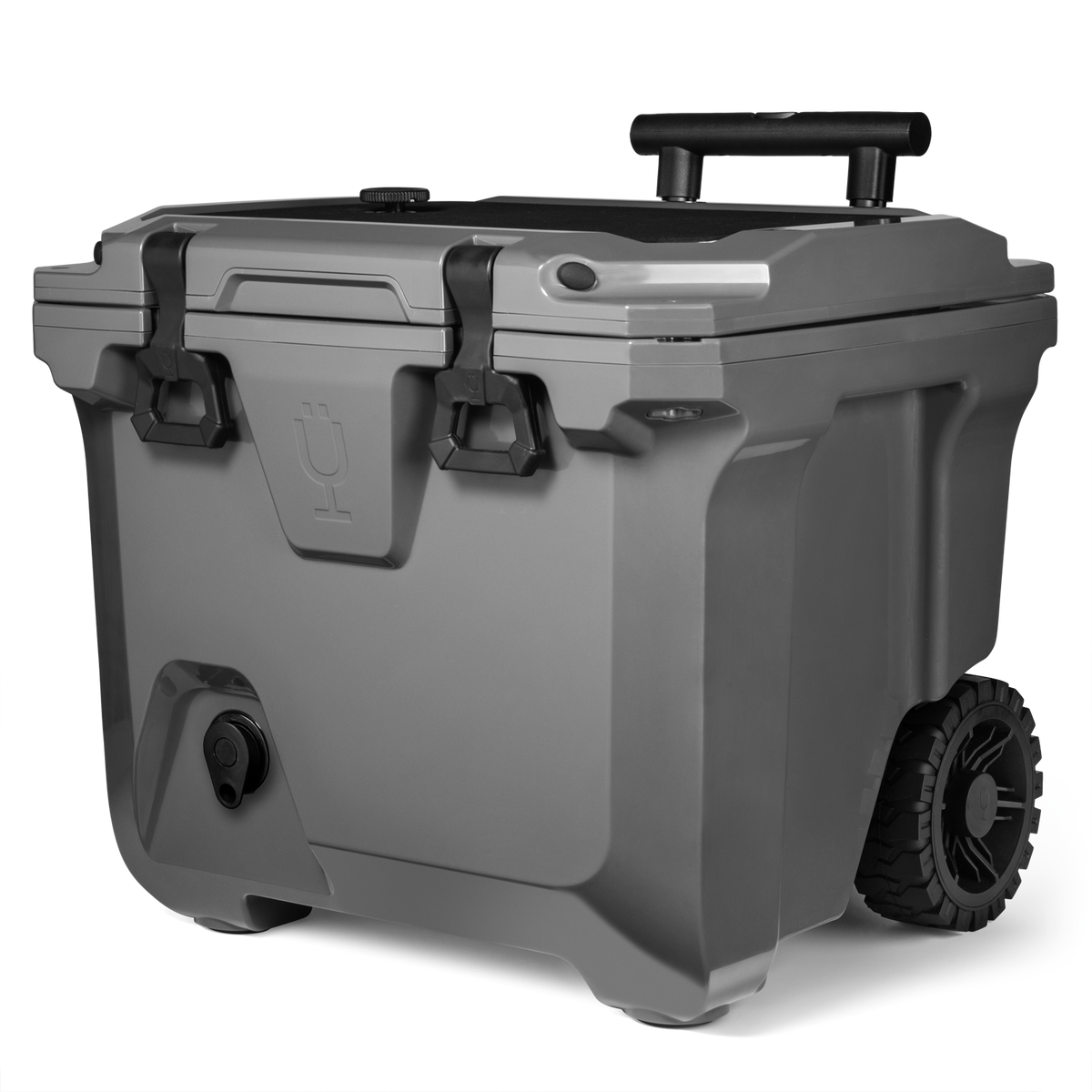 brutank-35qt-j4 brutank-35qt-charcoal.png