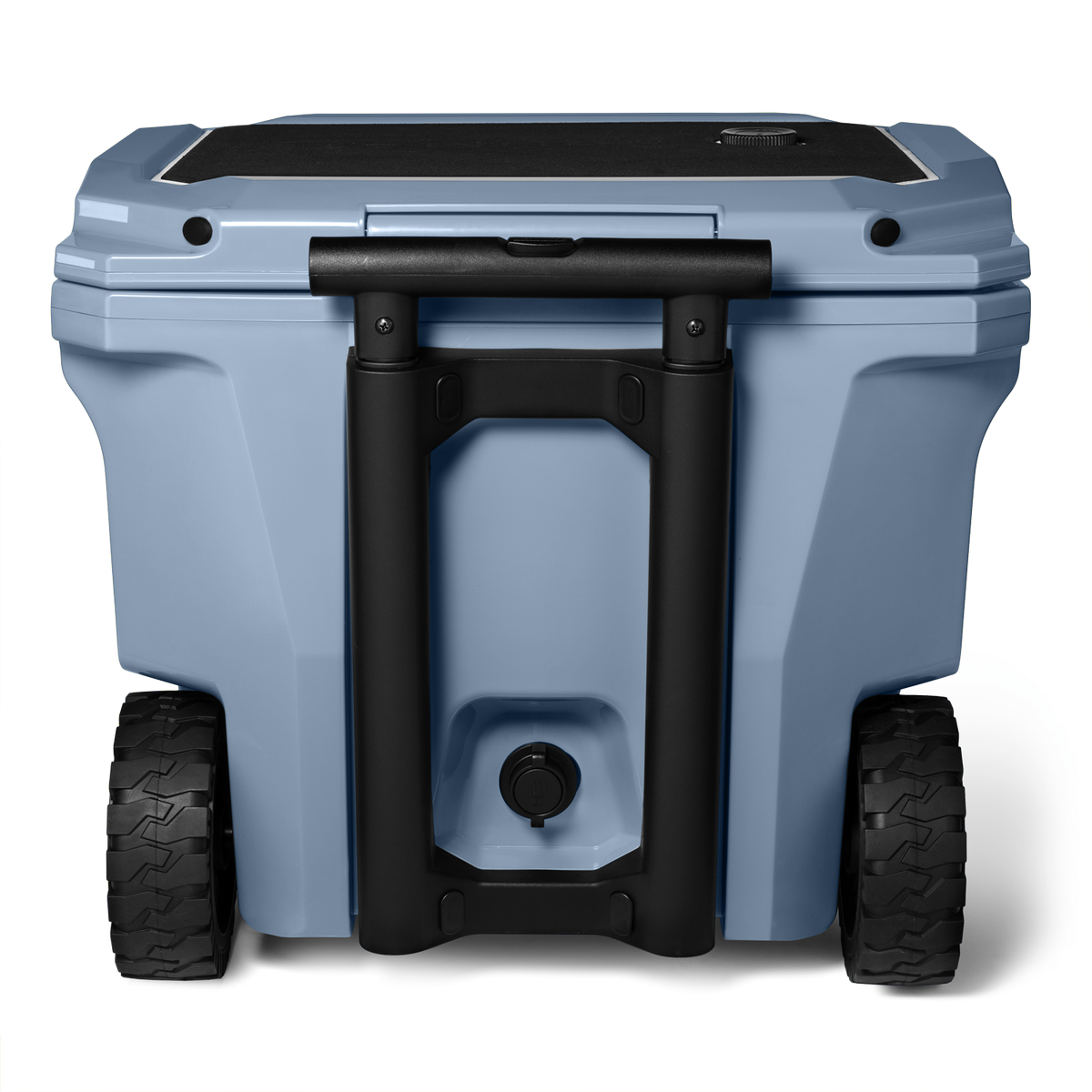 ultimate-day-trip-cooler-bundle-m7 brutank-35qt-denim-back_0ad82971-b59f-4356-b99b-cd2cc02a1edc.png