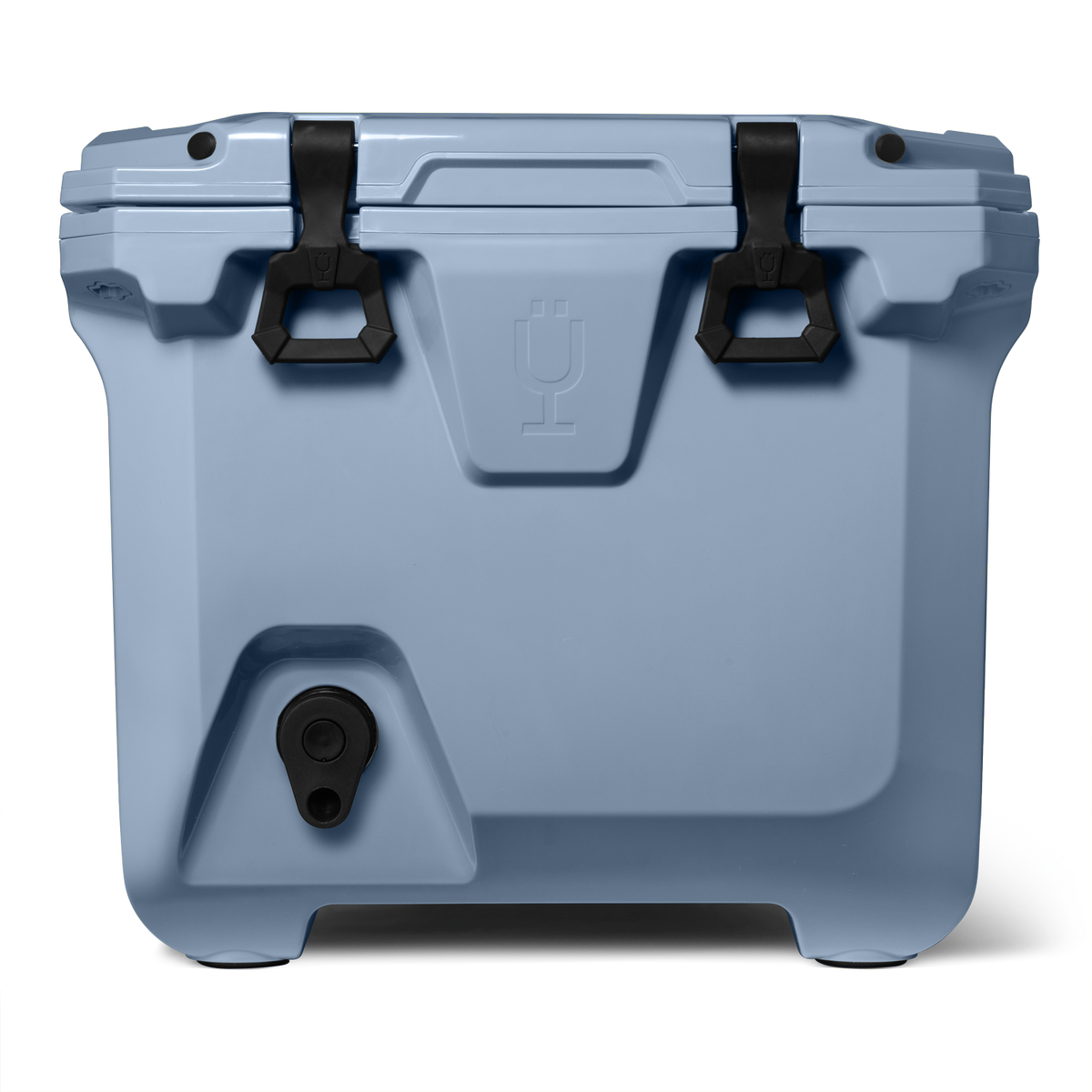ultimate-day-trip-cooler-bundle-m7 brutank-35qt-denim-front_3874b1d9-fd9e-4cda-aa3a-90fb63fd5c0b.png