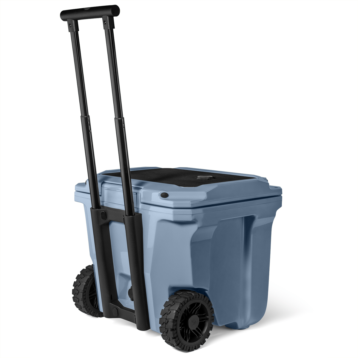 ultimate-day-trip-cooler-bundle-m7 brutank-35qt-denim-handle_aeeb1dd2-ca86-4afb-aab4-ce7d0e7f565f.png