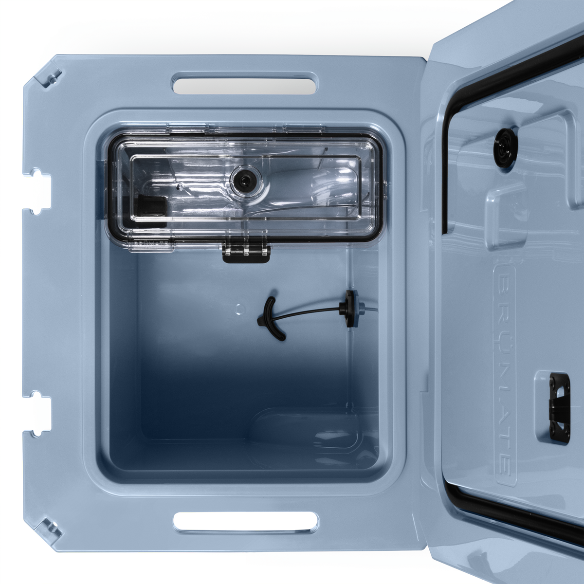 ultimate-day-trip-cooler-bundle-m7 brutank-35qt-denim-interior_56516b97-b2b6-4540-adb0-3621ab371018.png