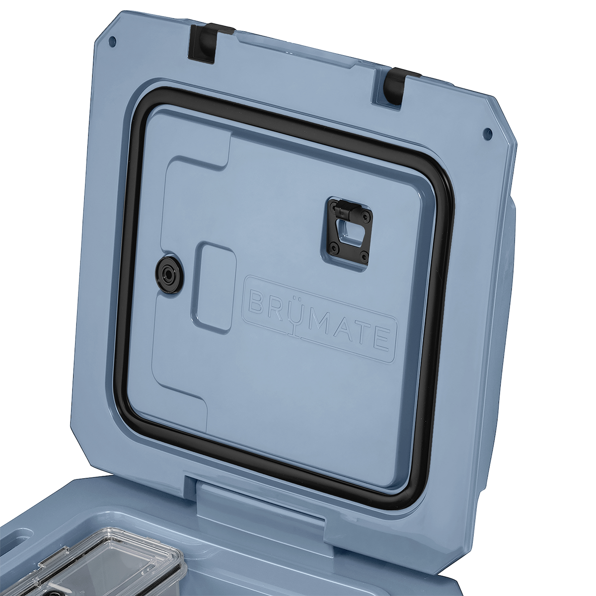 ultimate-day-trip-cooler-bundle-m7 brutank-35qt-denim-lid_d0c6e48d-f441-4131-98df-24e33c043665.png