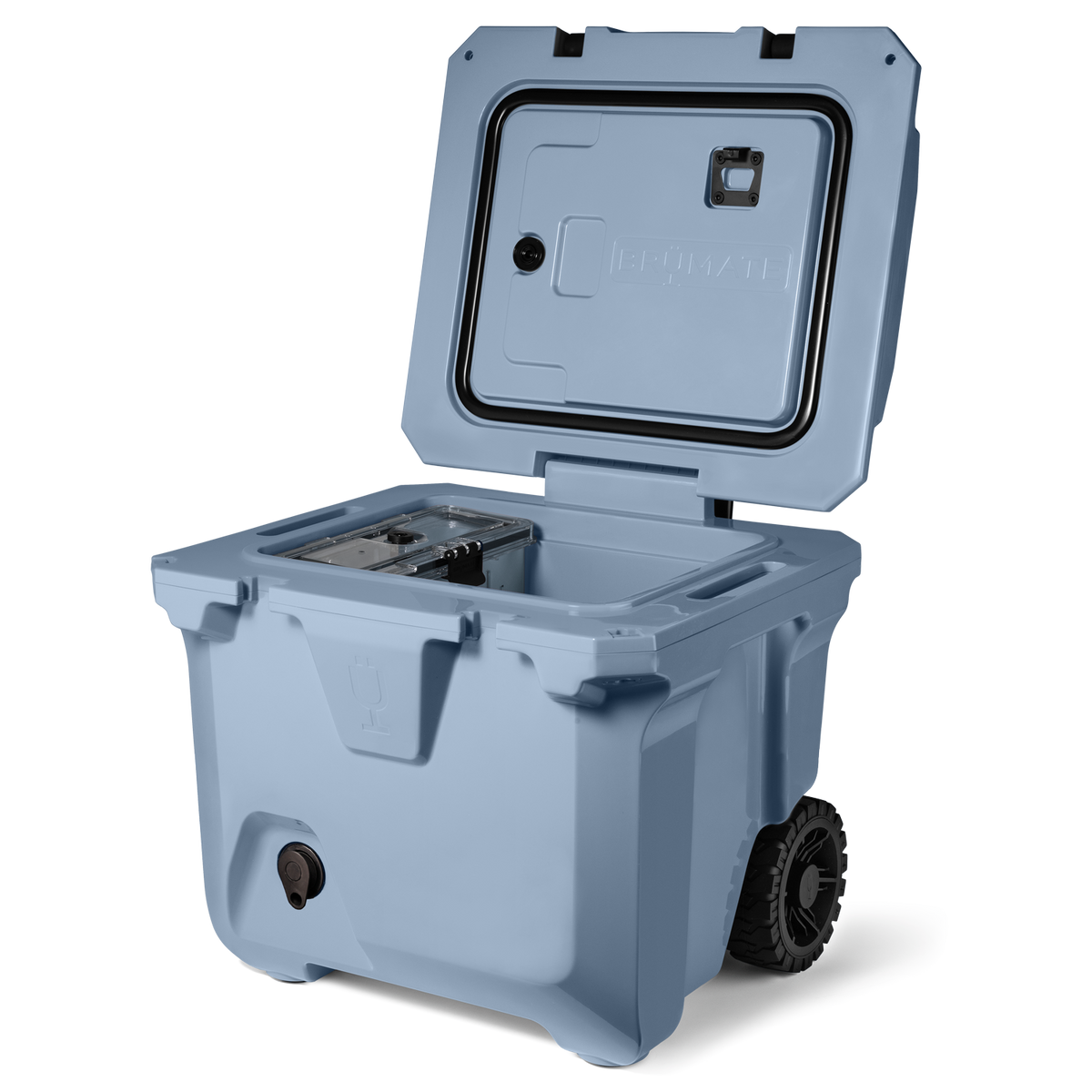 ultimate-day-trip-cooler-bundle-m7 brutank-35qt-denim-open_b1261351-319a-43c6-803d-b04835c5ba59.png