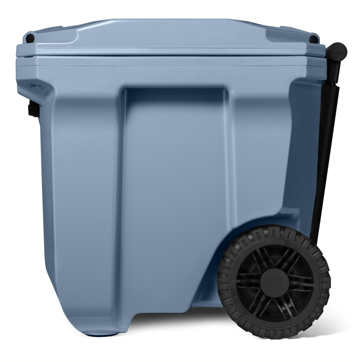 ultimate-day-trip-cooler-bundle-m7 brutank-35qt-denim-side_5e7cd381-b6e4-4893-bd22-3d4cfcb8e0f1.png