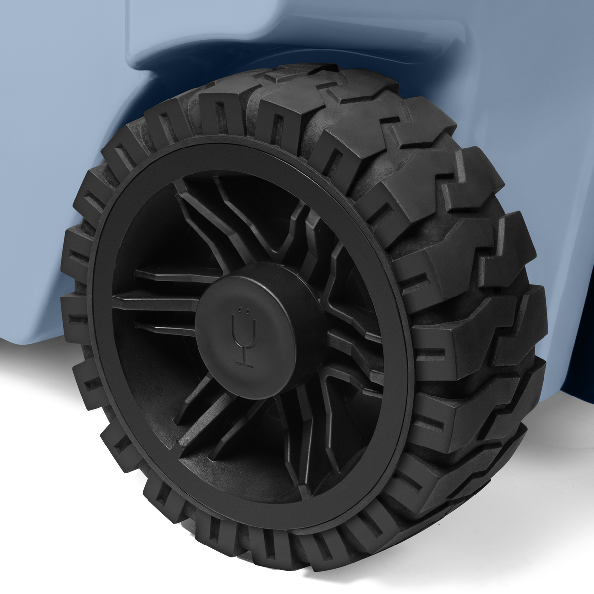 ultimate-day-trip-cooler-bundle-m7 brutank-35qt-denim-tire_e4e0a090-b60f-4988-ad61-371d6bf38559.png