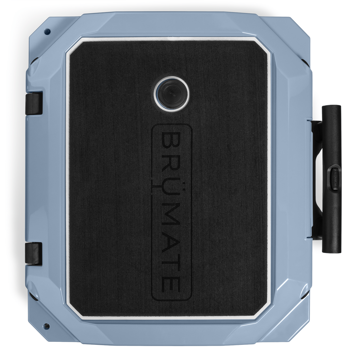 ultimate-day-trip-cooler-bundle-m7 brutank-35qt-denim-top_c91d6877-ca75-42d9-83b3-171aaa3fef3c.png