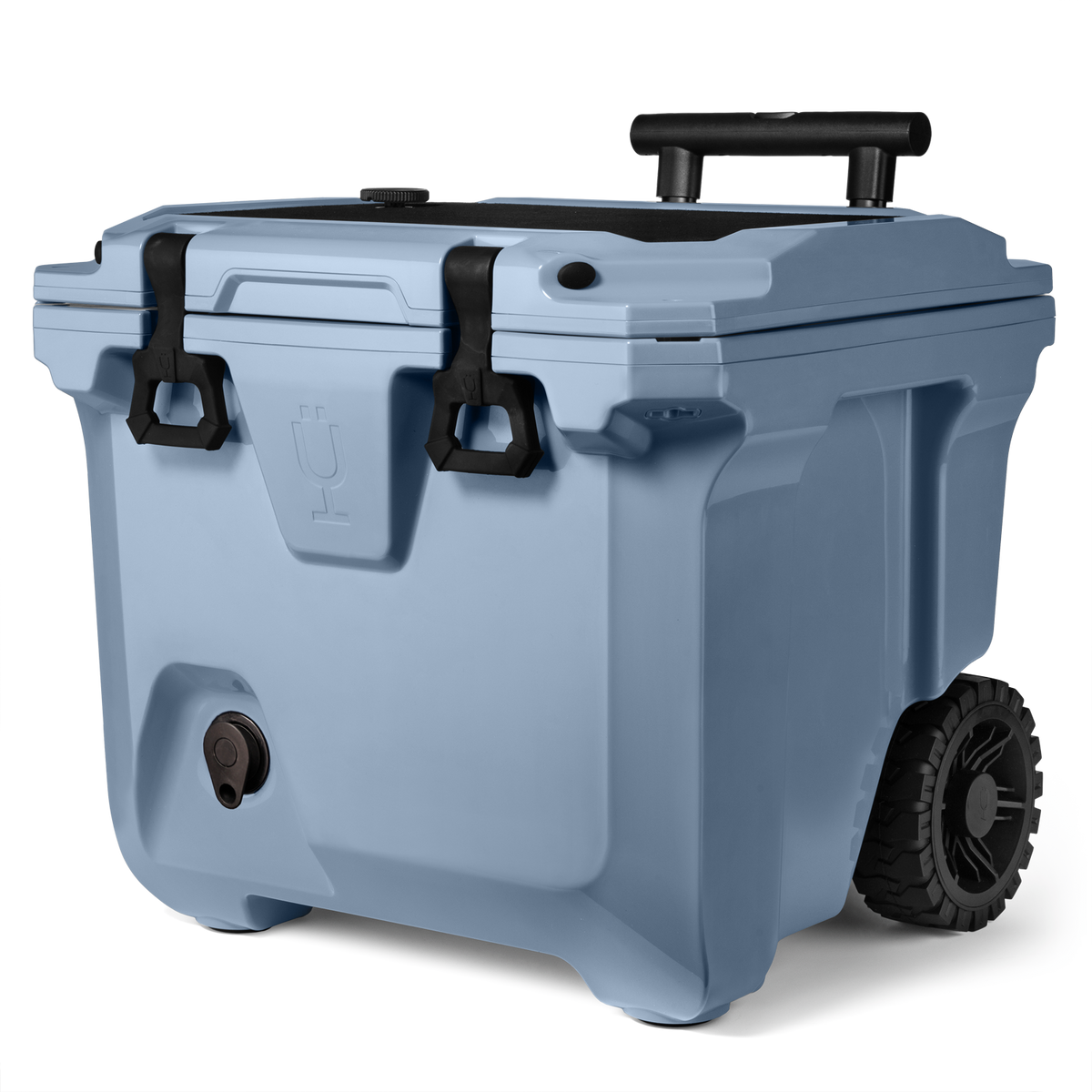 brutank-35qt-j4 brutank-35qt-denim.png