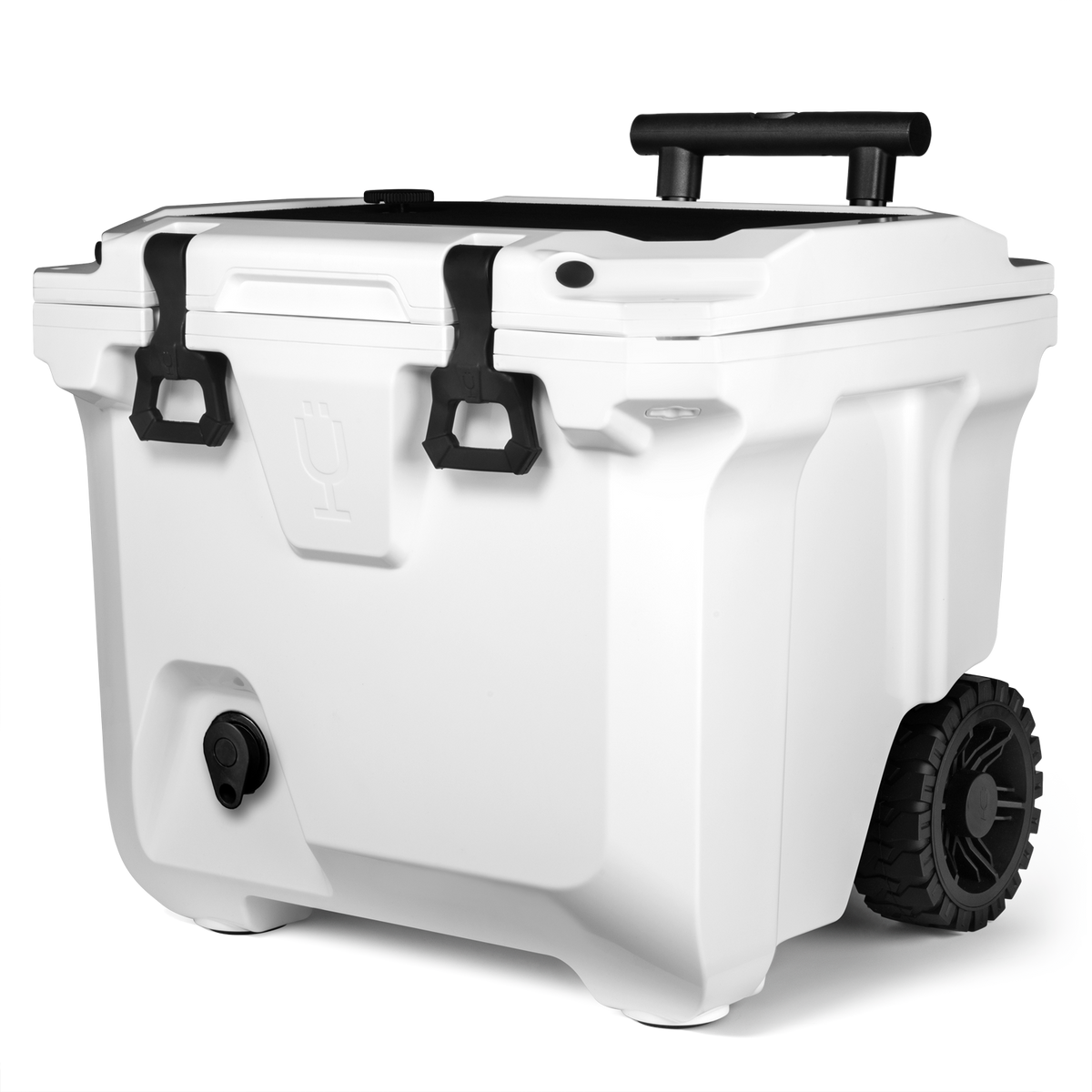 brutank-35qt-j4 brutank-35qt-ice-white.png