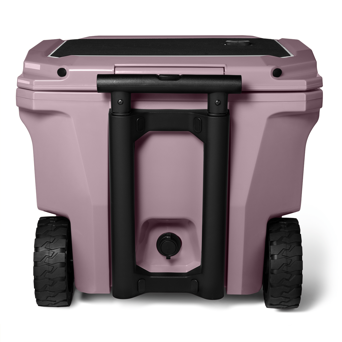 brutank-35qt-j4 brutank-35qt-lilac-dusk-back.png