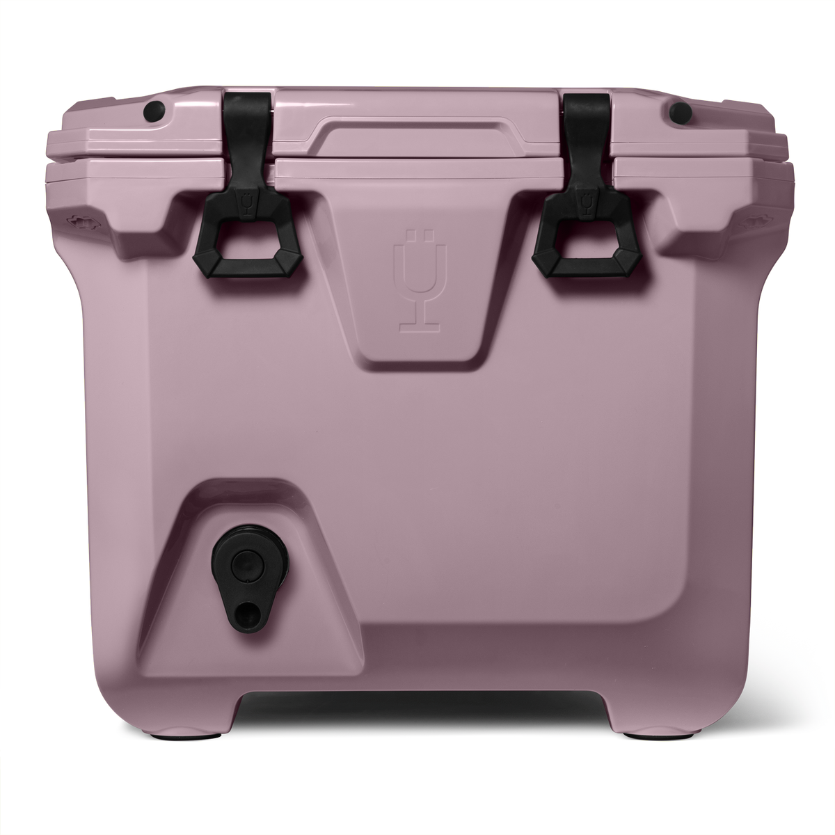 brutank-35qt-j4 brutank-35qt-lilac-dusk-front.png