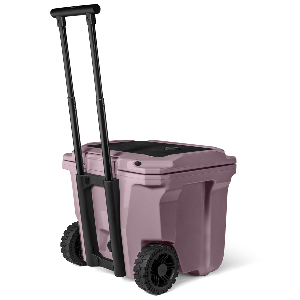 brutank-35qt-j4 brutank-35qt-lilac-dusk-handle.png