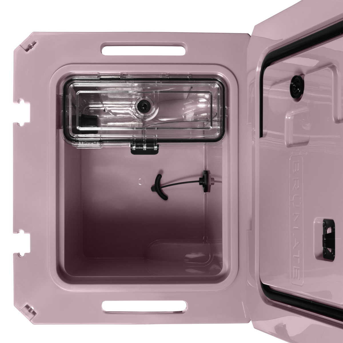 brutank-35qt-j4 brutank-35qt-lilac-dusk-interior.png