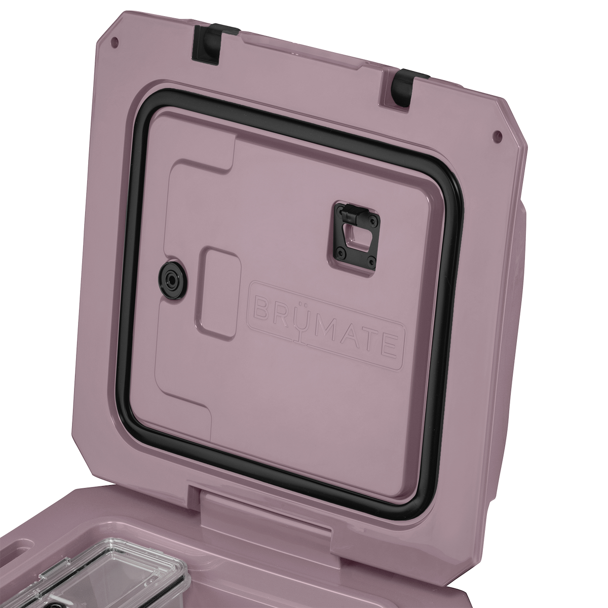 brutank-35qt-j4 brutank-35qt-lilac-dusk-lid.png