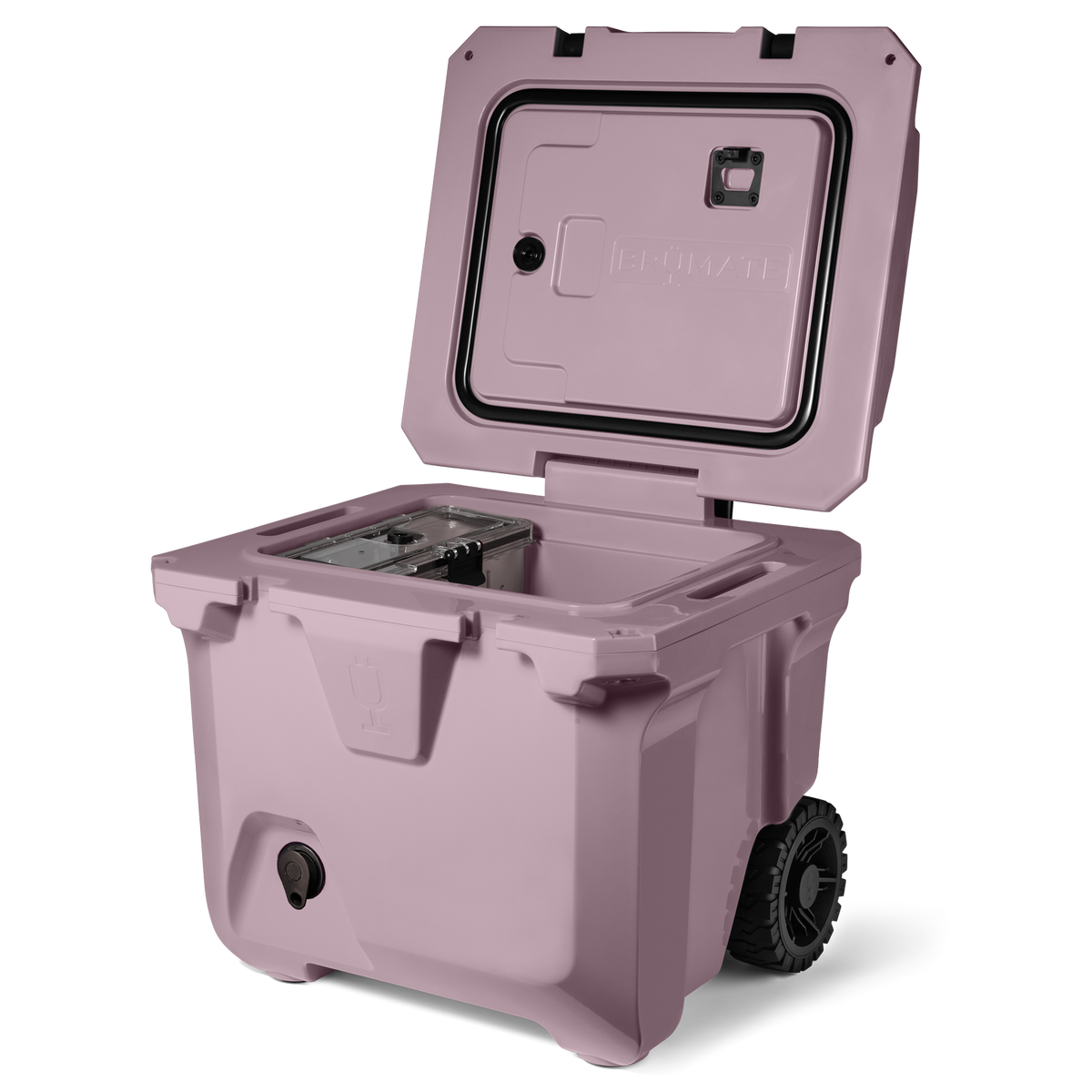 brutank-35qt-j4 brutank-35qt-lilac-dusk-open.png
